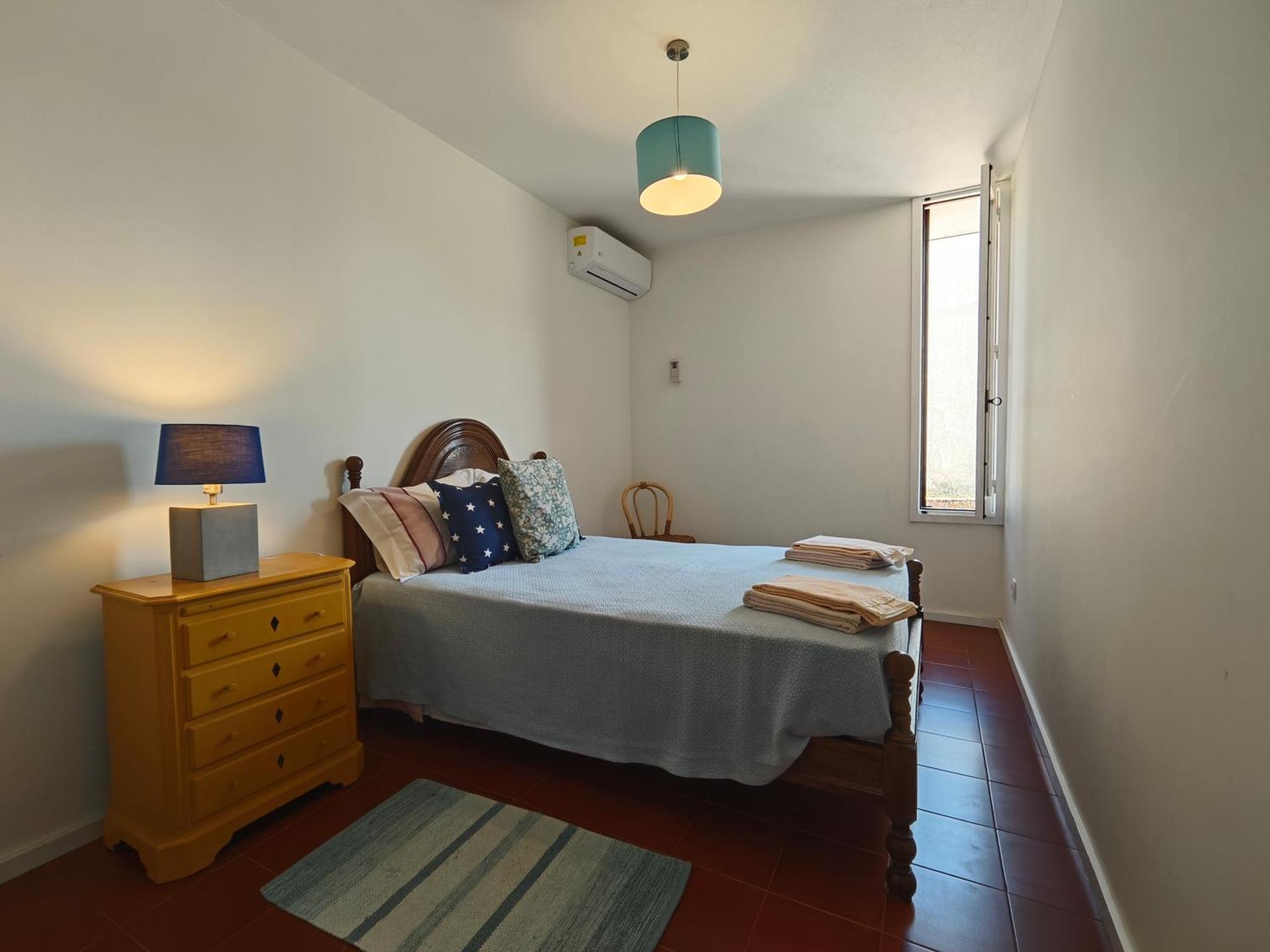 Casa Na Praia - Com Piscina Ешморіш Екстер'єр фото
